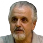 Hüseyin Dalgıç