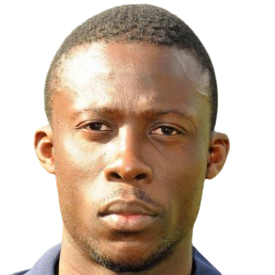 Mamadou Doumbia