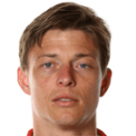 Jon Dahl Tomasson