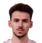 Yiğit Aksoy