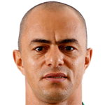 J. Cesar
