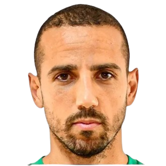 Erkan Değişmez