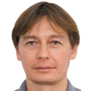 Ruslan Baltiev