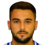 Hakan Bolat