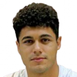 Hasan Genç