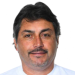 José Letelier