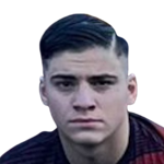 Ertuğrul Demir