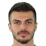 Abdullah Yiğiter