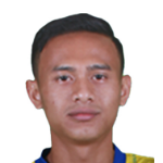 Azam Azih