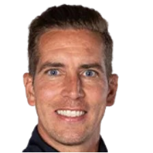 Jelle Coen