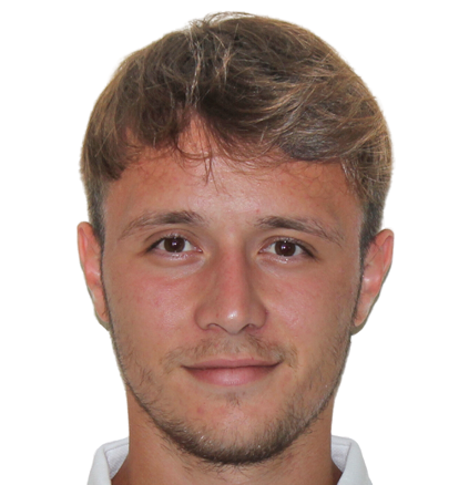 Onur Paksoy