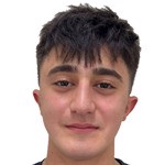 Mustafa Bahadır Öztürk