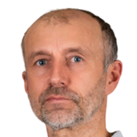 Arturs Zakresevskis
