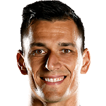 L. Kalinic
