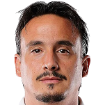 Jonatan Alba
