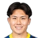 A. Miyagawa