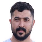 Ünal Sert