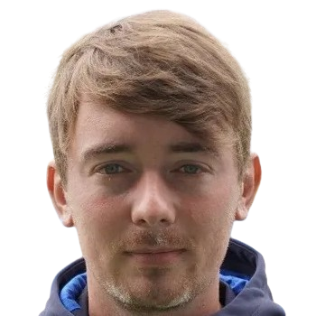 Jonas Stephan
