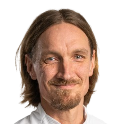Mikko Isokangas