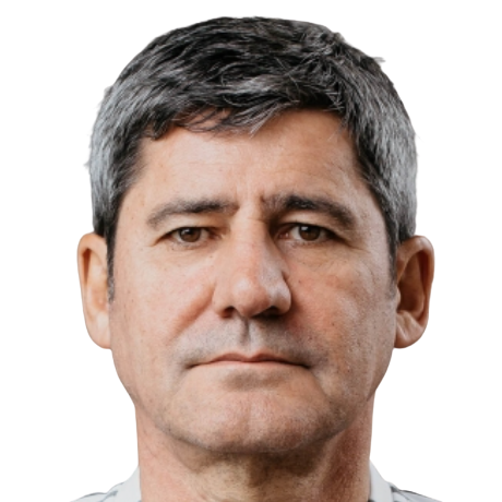 Nikolay Kostov