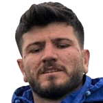 Şehmus Zengin