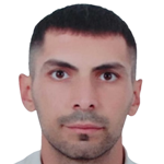 Halit Yurtal