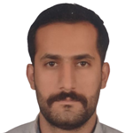 Fikri Bulut