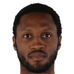 S. Gipson
