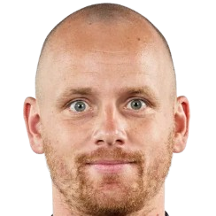Marink Reedjik