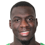 A. Sylla