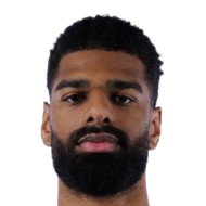 L. N'Guessan