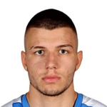 K. Krastanov