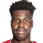 D. Ballo