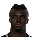 Kwame Amponsah Karikari