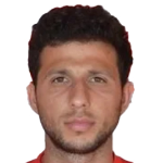 Halil İbrahim Mızrap