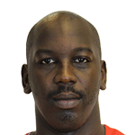 O. Camara