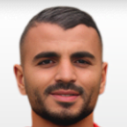 R. Hazzat