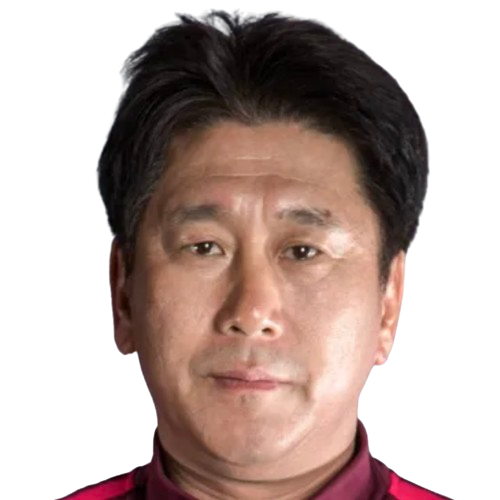 Park Tae-Ha