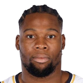 Guerschon Yabusele