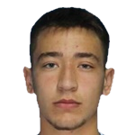 Mehmet Anıl Yörük