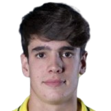 P. Luque