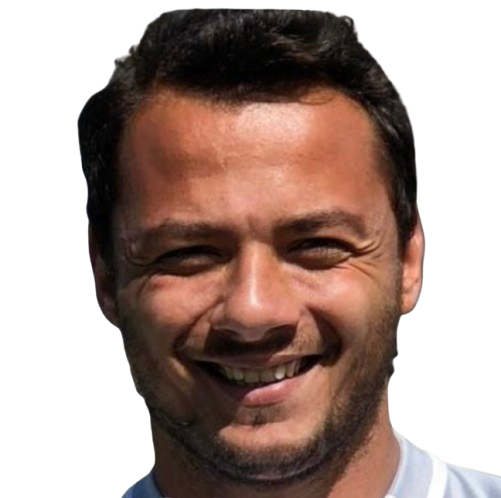 Uğur Engür
