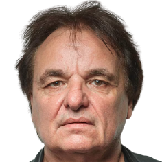 C. Constantin