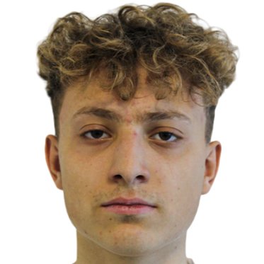 Furkan Berkay Uçar