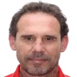 Şakir Özkayımoğlu