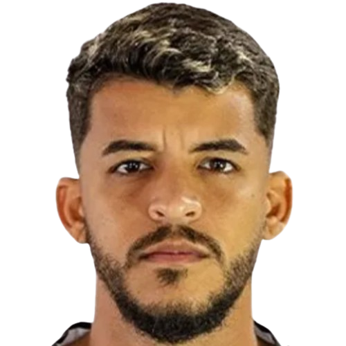 Bruno
