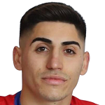 Müslüm Yat