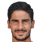 Mahmut Utku Gülümser