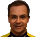 Christian Johnsen