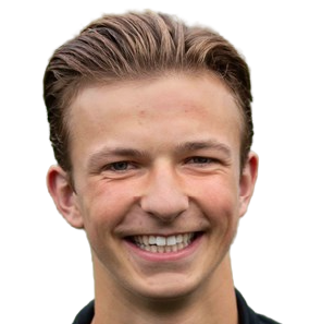 K. van Dieren